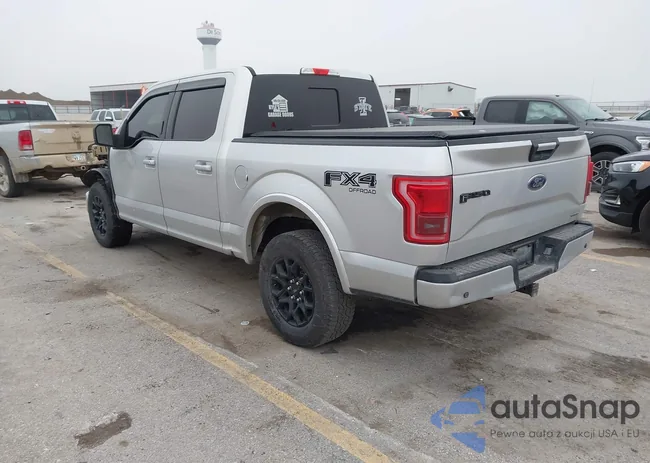 1FTEW1EF1GKF18348: 43752385