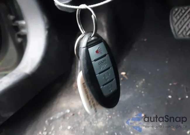 1N4AL3AP7FN392579: 43752390