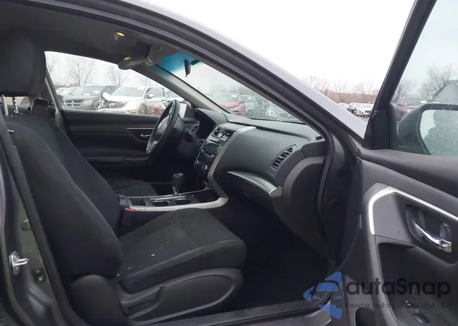 1N4AL3AP7FN392579: 43752390