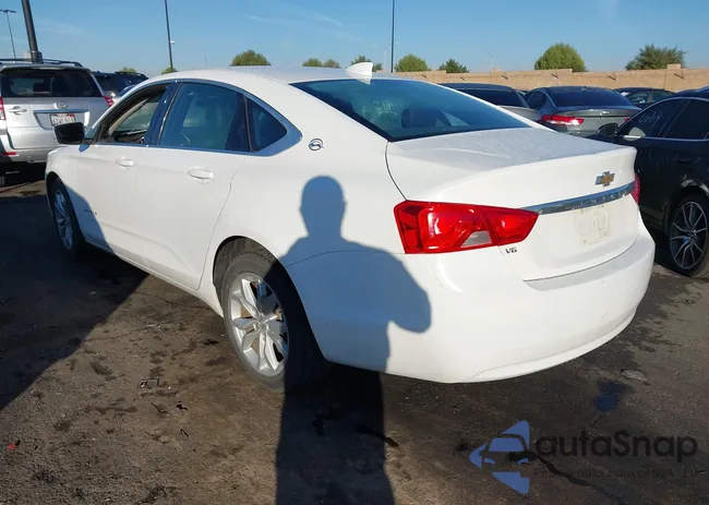 2G1115S3XG9144928: 43752392