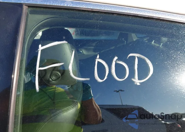 2G1115S3XG9144928: 43752392