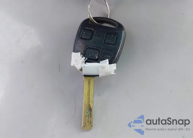 JTJGW31U072005212: 43752394