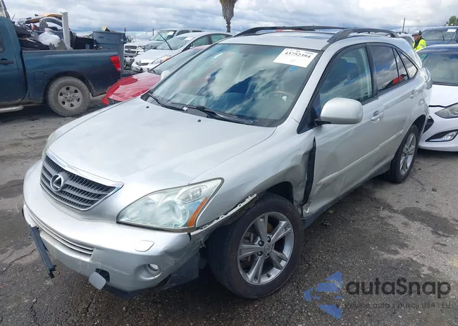 JTJGW31U072005212: 43752394