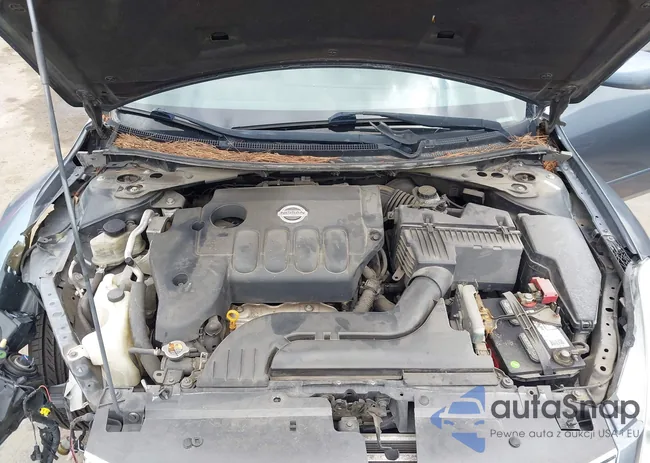 1N4AL2APXCN484548: 43752398