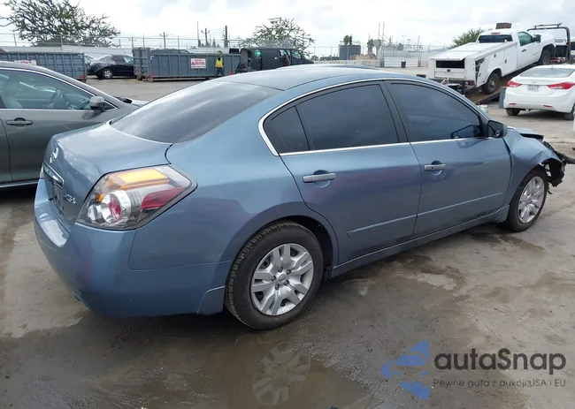 1N4AL2APXCN484548: 43752398