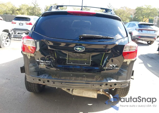 JF2GPAVC8D2898796: 43752400