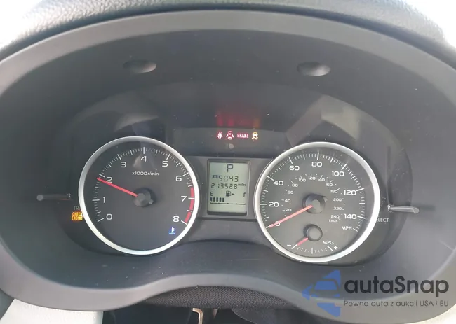 JF2GPAVC8D2898796: 43752400