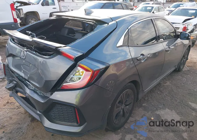 SHHFK7H78JU206215: 43752402