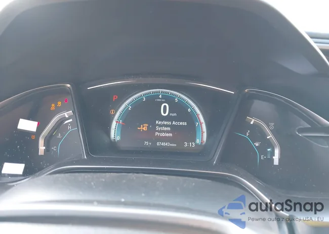 SHHFK7H78JU206215: 43752402