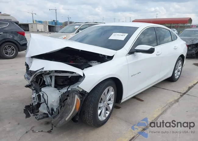 1G1ZD5ST8RF103430: 43752403