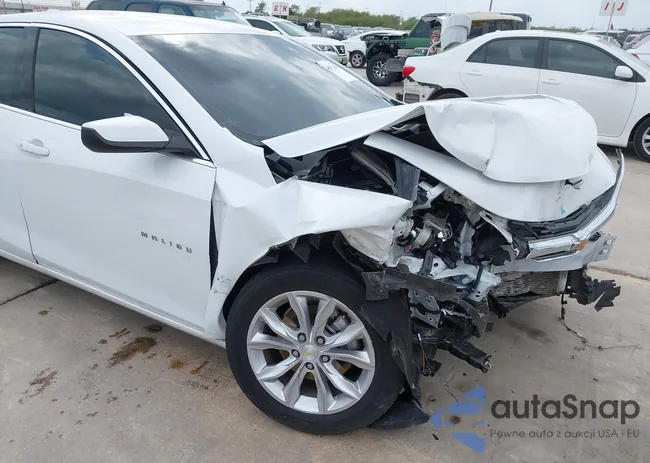 1G1ZD5ST8RF103430: 43752403