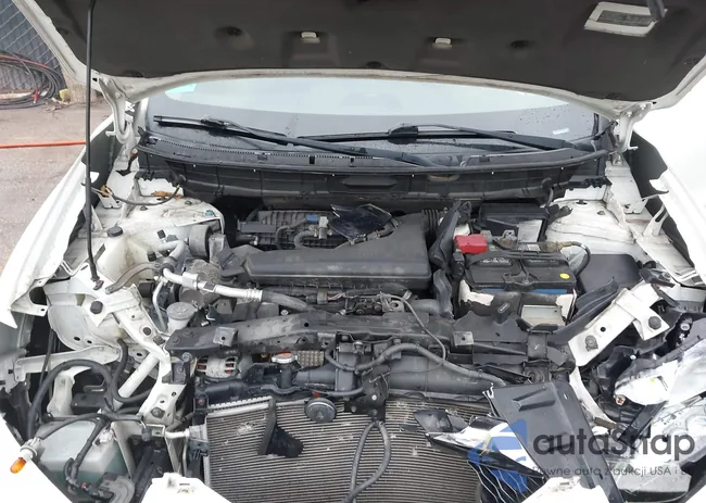 5N1AT2MV7FC899116: 43752406