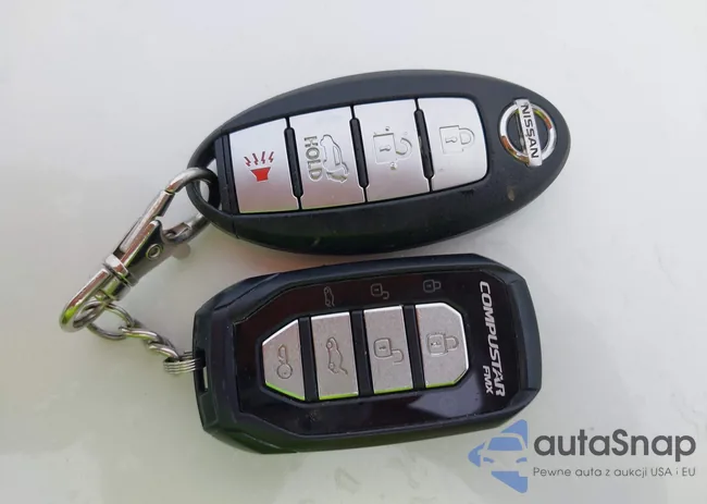 5N1AT2MV7FC899116: 43752406