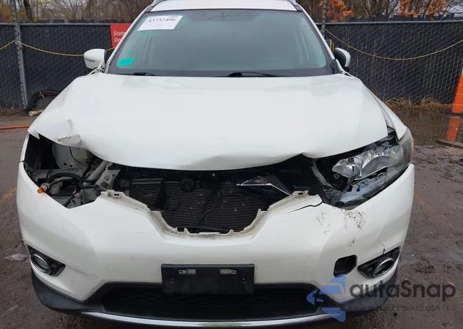 5N1AT2MV7FC899116: 43752406