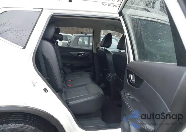 5N1AT2MV7FC899116: 43752406