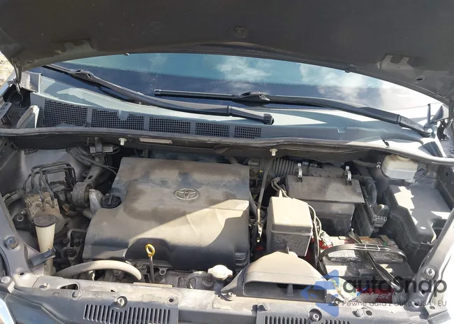 5TDKK3DC1CS228843: 43752408