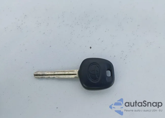 5TDKK3DC1CS228843: 43752408