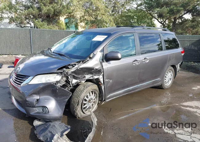 5TDKK3DC1CS228843: 43752408