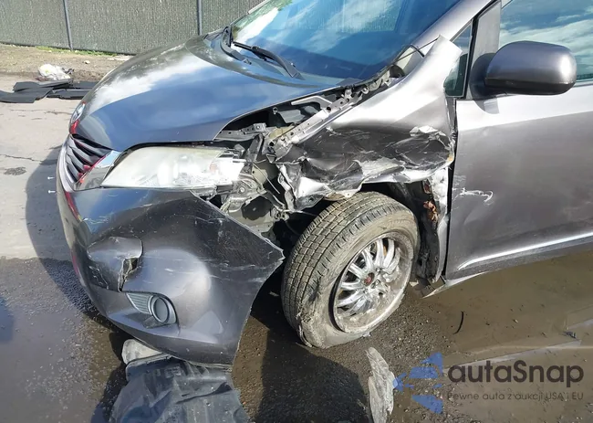 5TDKK3DC1CS228843: 43752408