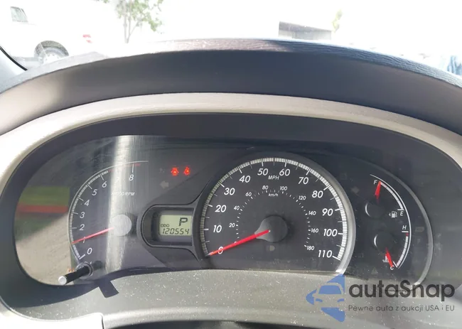 5TDKK3DC1CS228843: 43752408