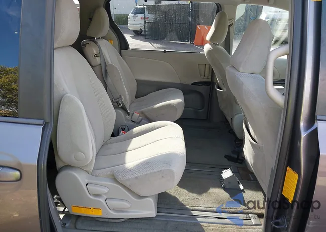 5TDKK3DC1CS228843: 43752408