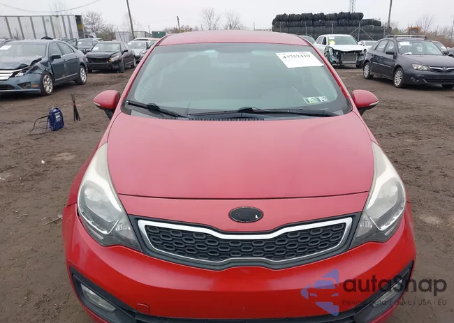 KNADN4A3XE6397754: 43752410