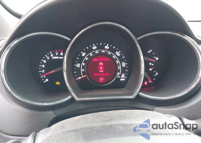 KNADN4A3XE6397754: 43752410