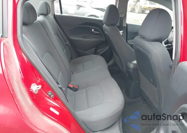 KNADN4A3XE6397754: 43752410