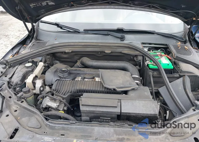 YV4612RK0F2650898: 43752411