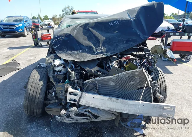 1N4BL4CV7RN330268: 43752412