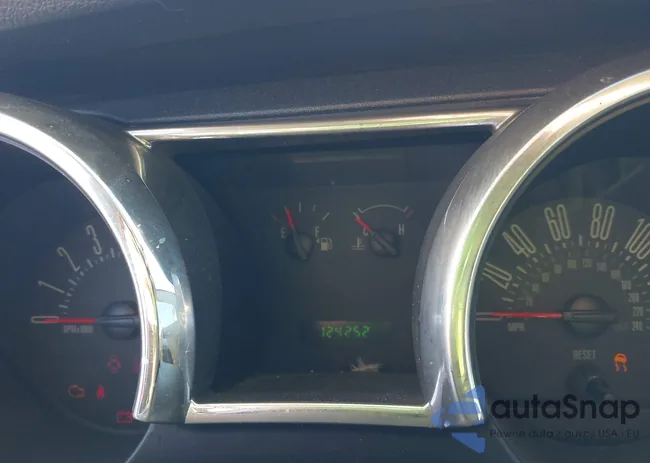 1ZVFT82H765208128: 43752414