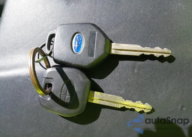 4S3GTAB61N3720720: 43752418