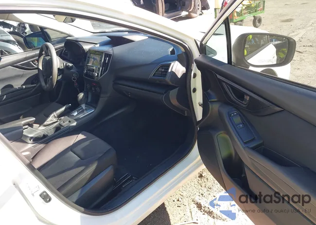 4S3GTAB61N3720720: 43752418