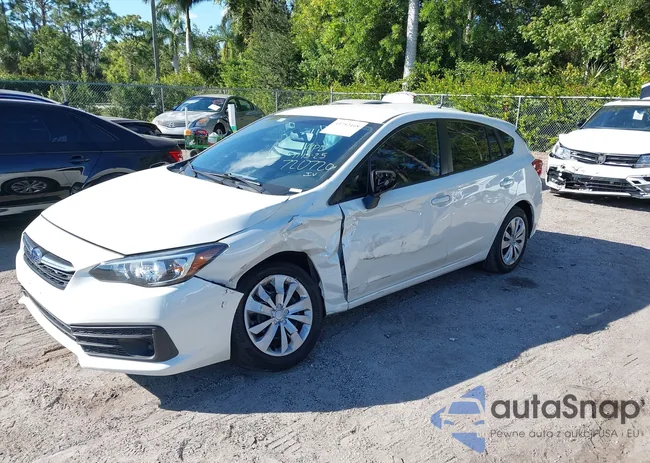 4S3GTAB61N3720720: 43752418