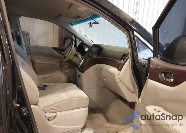 JN8AE2KP7D9063310: 43752420