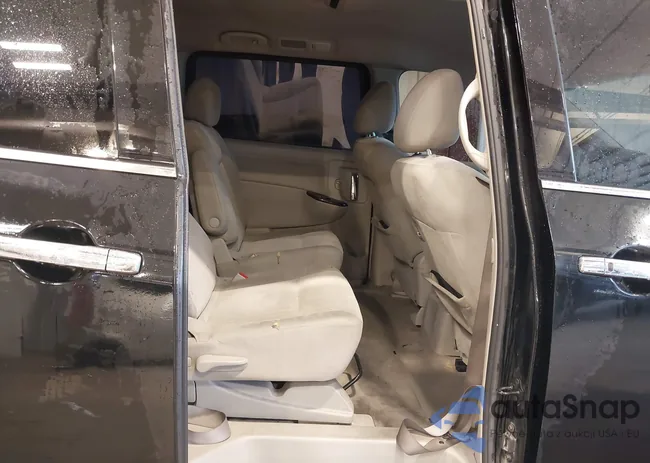 JN8AE2KP7D9063310: 43752420