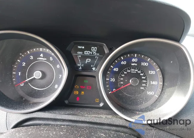 5NPDH4AE1DH399795: 43752421