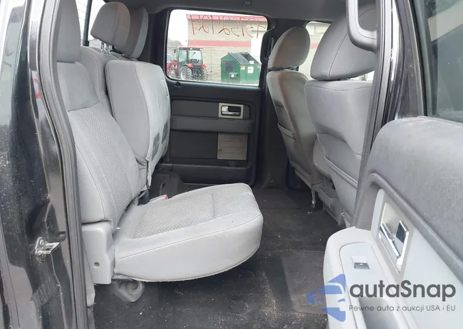 1FTFW1ET1BFA67773: 43752424