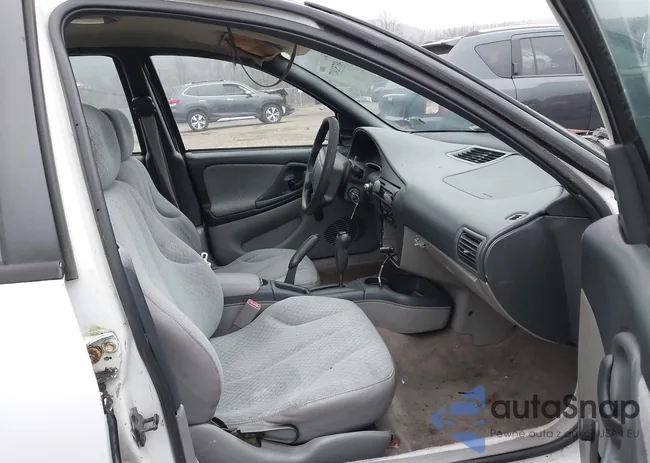 1G1JC5248T7106290: 43752427