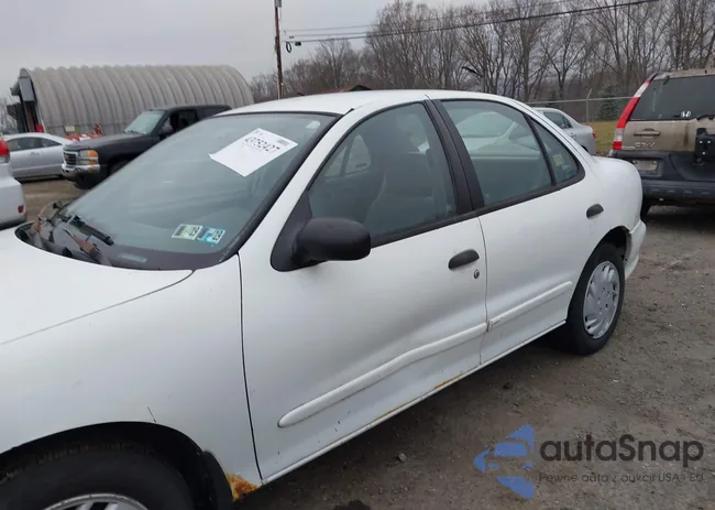 1G1JC5248T7106290: 43752427