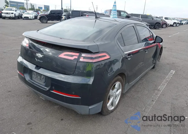 1G1RF6E45EU158542: 43752430