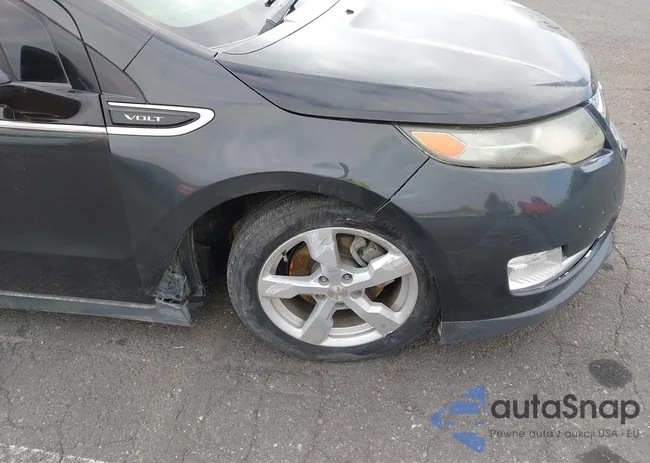 1G1RF6E45EU158542: 43752430