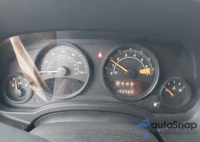 1C4NJPBB8HD130994: 43752432