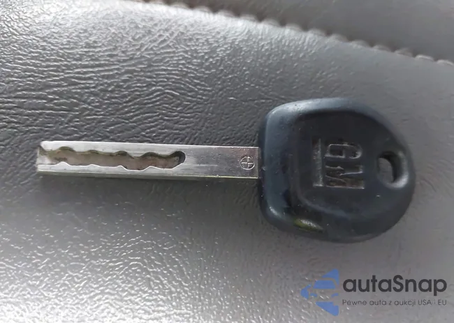 1GCWGAFP8L1230237: 43752433