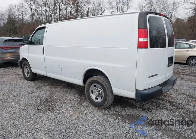 1GCWGAFP8L1230237: 43752433