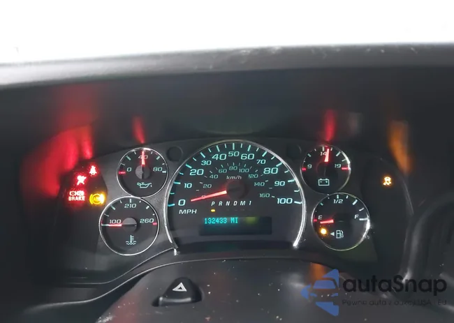 1GCWGAFP8L1230237: 43752433