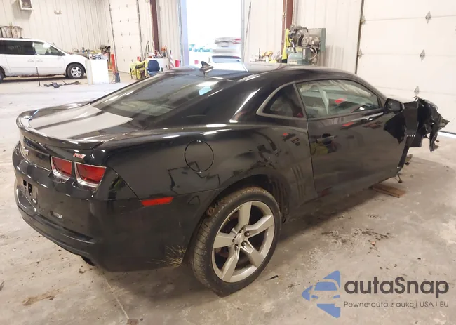 2G1FC1ED4B9110456: 43752436