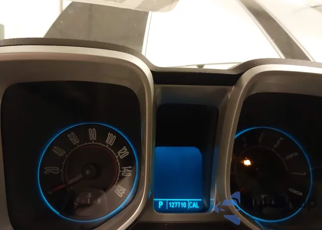 2G1FC1ED4B9110456: 43752436