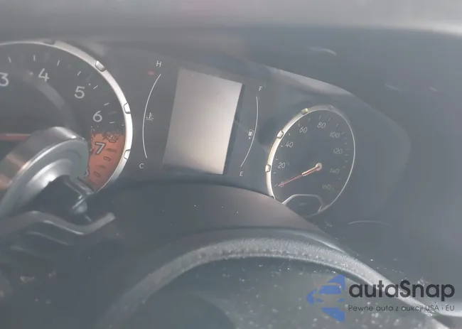 ZACCJABT0FPB61152: 43752437