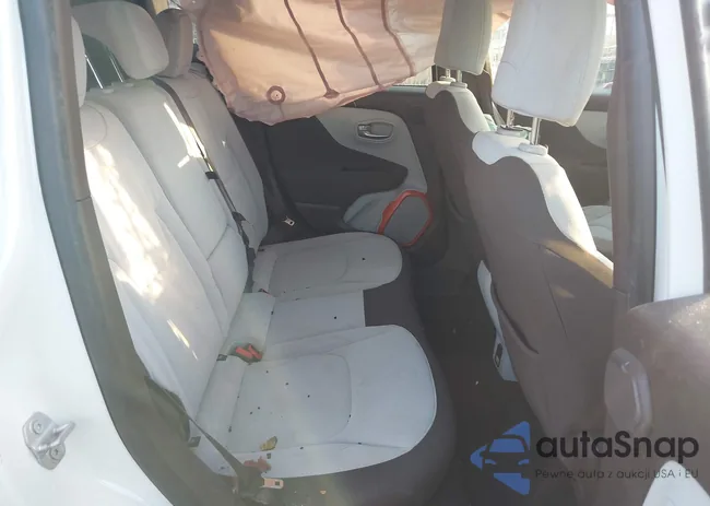 ZACCJABT0FPB61152: 43752437